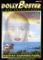 HAWAII CONNECTION NUDE SCENES AZNude