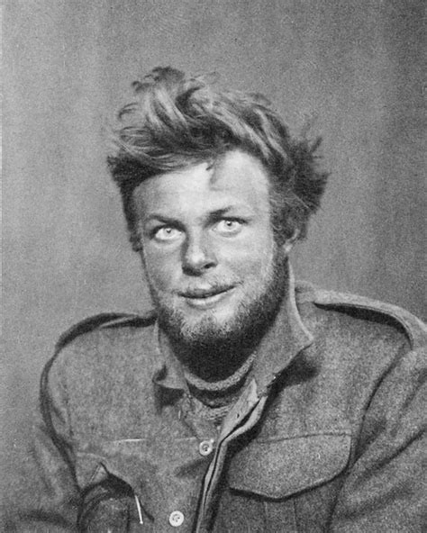 weekend read legendary world war ii desert navigator maj mike sadler