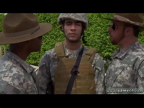 Grandes Historias De Sexo De Yeguas Y Sexo Gay Duro Y Azotes Xxx Cuando Te Aplastas Xvideos