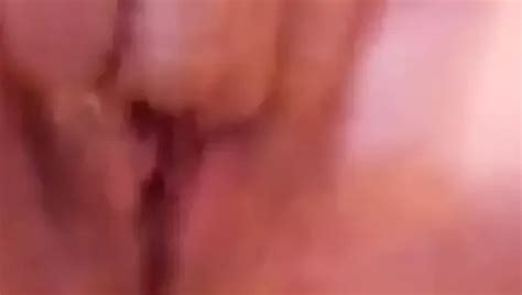 Speculum Creamy Pussy XHamster