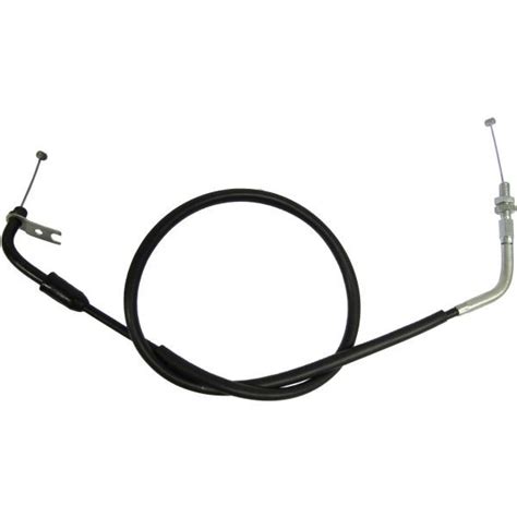 Throttle Cable Push For Suzuki Gsf Sa K Bandit Faired Abs