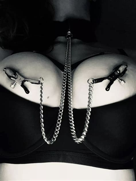 What Would You Do Nudes Boltedontits NUDE PICS ORG