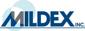 Home - Mildex, Inc.