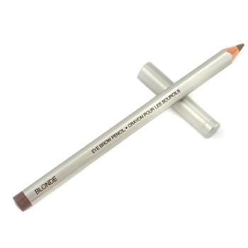 Eye Brow Pencil Blonde By Laura Mercier Perfume Emporium Make Up