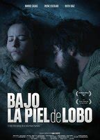 The Skin Of The Wolf Nude Scenes