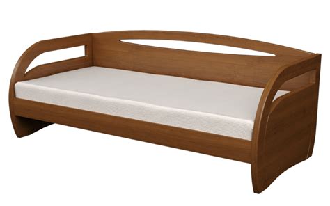 Кровать трансформер раскладные взрослым купить недорого в Москве со ...