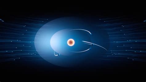 Artificial Atoms Create Stable Qubits For Quantum Computing