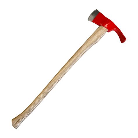 Топор-мотыга c деревянной ручкой в чехле - ООО "Лесхозснаб"