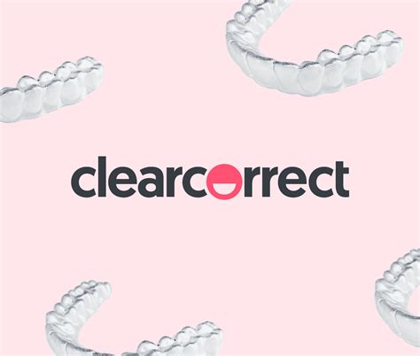 Complete ClearCorrect (February 2024) - Aligners