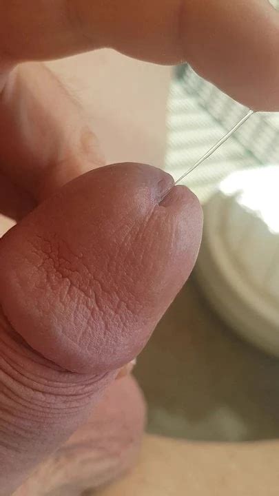 Outdoor Wichsen Gay Porn XHamster