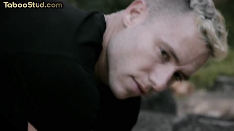 Hot Gay Wild Dude Filled Up With Nice Dick In Anal Hole