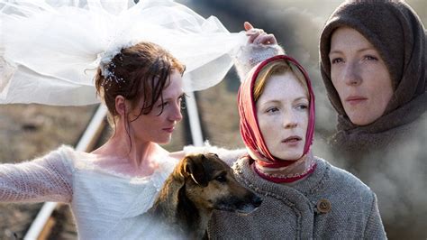 Смотреть "Путешествие с домашними животными" онлайн. Фильм. - eTVnet