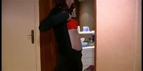 Papy Gets Some Anal Tnaflix