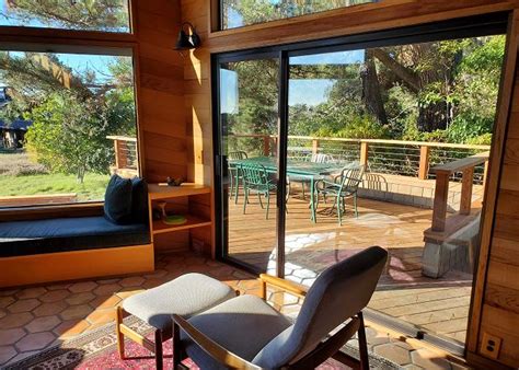 Coastal Cottage Sea Ranch Vacation Homes Beach Rentals
