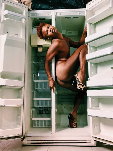 Isolation Porn 5 1 PORNCEPTUAL