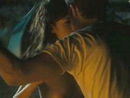 Naked Amelia Warner In Gone