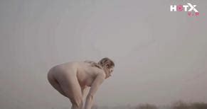 NAKED DESIRE NUDE SCENES AZNude