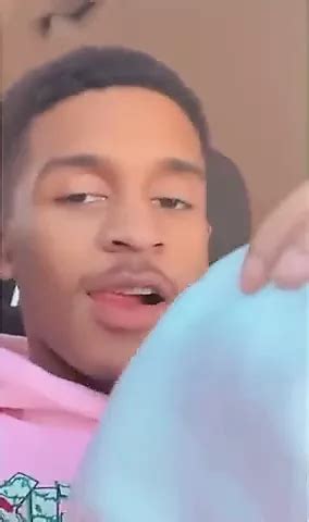 I D Suck That Dick Free Gay Amateur Twink Porn Video D Xhamster