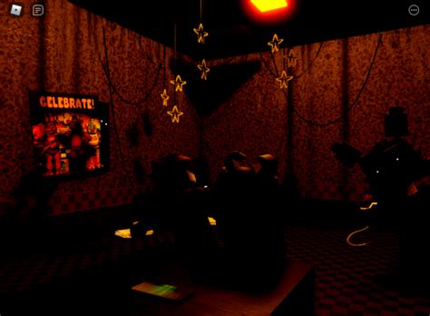 Christmas Map Beat Up Simulator Roblox Game Rolimons