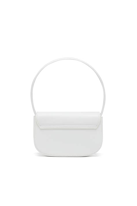 Diesel®: New arrivals, Jeans, Jackets, T-shirts, Bags