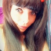 Maine Homemade Sex Video Maine Amateur Sex Real Sex In Maine Amateur Porn Maine Maine