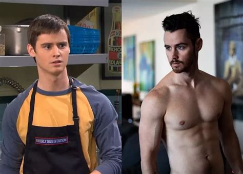 Como Uma Ex Estrela Da Disney Se Transforma Em Carreira Porn Unic Rniohater