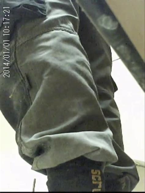 Voyeur Video Male Voyeur Porn At ThisVid Tube