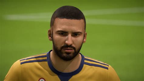 دانلود پچ Ultrapack V5 برای Fifa 18 توسط Yakup مودینگ وی