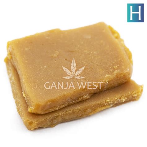 Budder Bio Jesus Hybrid Ganja West Online Dispensary In Canada