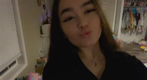 Kittnly Luvbwug Leaked Nude OnlyFans Photo ShemaleLeaks