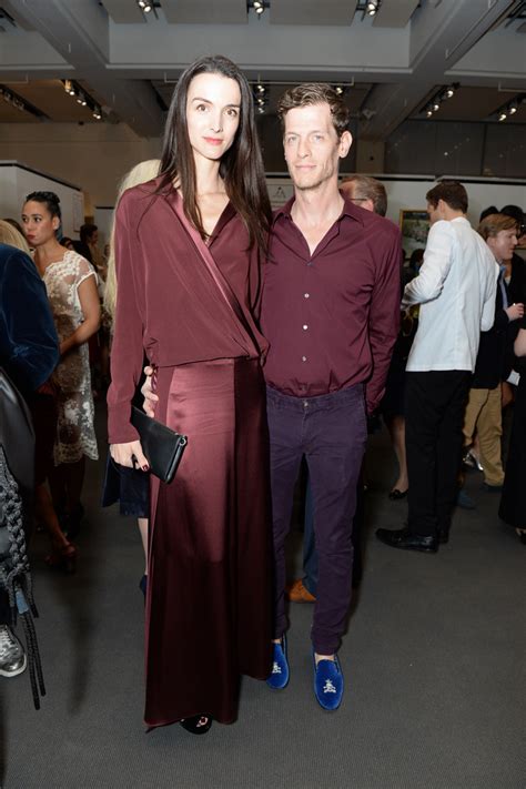 Brooke Shields Naomi Watts And More Come Out For Sotheby S Take Home A Nude Auction Daily