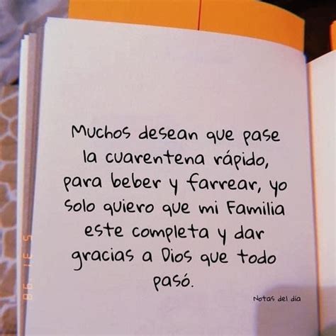 Tres Cosas La Edad No Define La Madurez Las Notas No Definen Tu