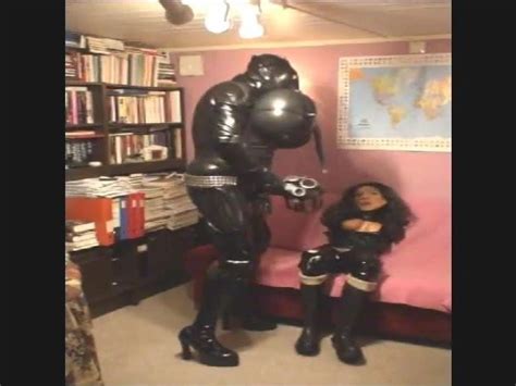 Roxina Total Encased X Gay Man Porn XHamster