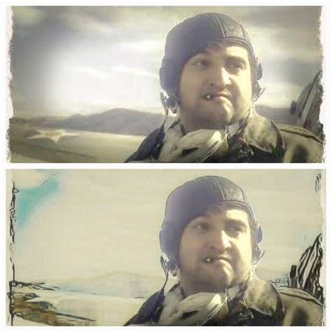 John Belushi In 1941 By Soundestvail834 On Deviantart