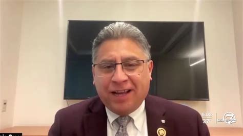 Denver Man Registered As Sex Offender Sentenced For Csam Distribution