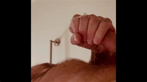 下班前偷偷溜进去 Pornhub Gay