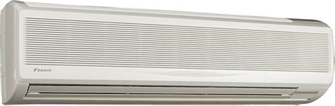 Настенный кондиционер до 100 м2 Daikin FAQ100B / RR100BV/W – купить в ...