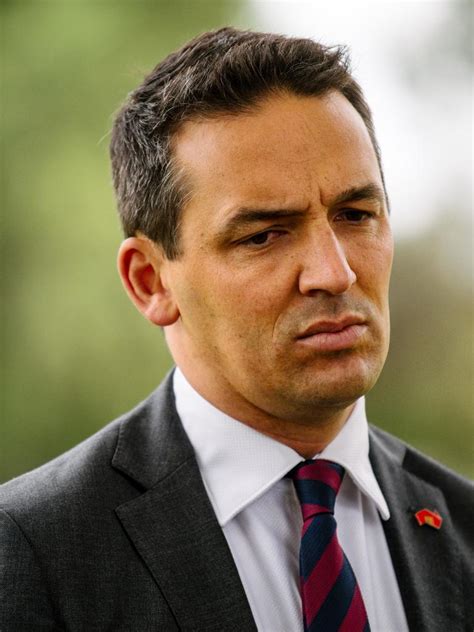 TAFE SA job cuts modelled in leaked Cabinet document, Labor says | The