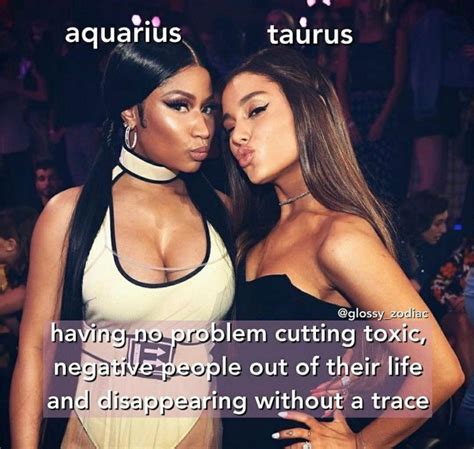 Taurus Memes Taurus Zodiac Facts Aquarius Quotes Zodiac Sign Traits