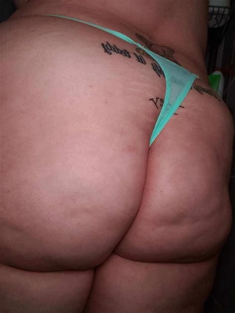 Phat Ass In Panties 1 Nude Pics XHamster