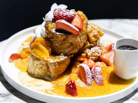 Chefs explain what makes the Raydan Restaurants flavor unique 11