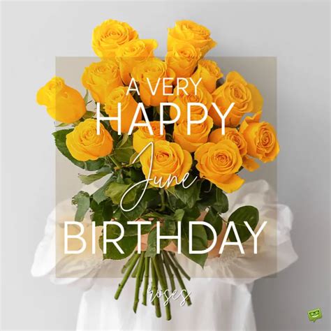 75th Birthday Wishes Another Great Milestone In Life