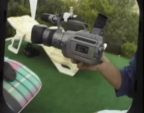 Ferkel Scene Free Handsjob Porn Movie Hotntubes