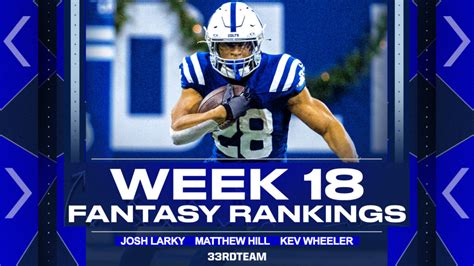 Fantasy Football Rankings Ppr Andree Marketa