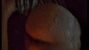 ESPOSA Mi sexy esposa usando lencería de encaje XVIDEOS