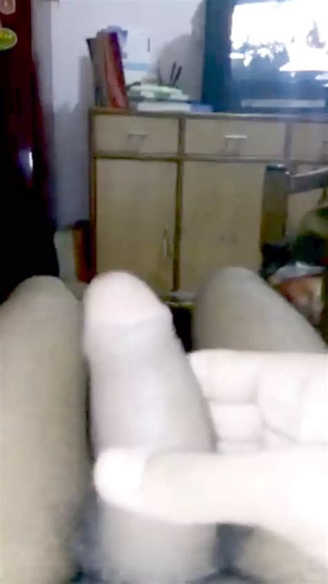 Kanpur Boy Is In Mood After Seeing Kanpur Nude Girl Gay Creampie Big Cock Porn XHamster