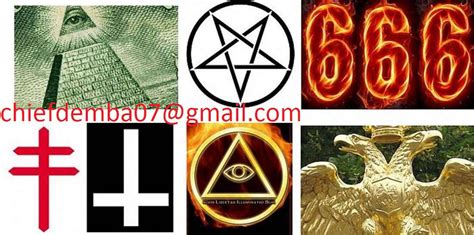 RgfdfHow to join illuminati +256703579842 by chiefdemba on DeviantArt