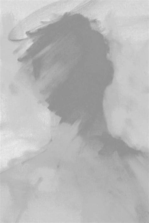 URVILLAIN (V1) Imagine Text2image Generator.