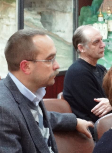 ф233_Фотогалерея_33_233