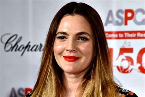 Celebrities You Didn T Know Were Gay Lesbian Or Bisexual Page Of True Activist